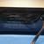 Optimus Single Disc Stereo CD Player 9 thumbnail