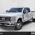 2024 Ford Super Duty F-350 DRW LARIAT Diesel 4x4 4WD F350 Truck Crew cab 1 thumbnail