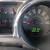 2007 Ford Mustang  GT Deluxe Coupe 11 thumbnail