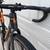 Van Dessel Range Roamer 7 thumbnail