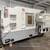 Used - Haas EC-500-4AX CNC Horizontal Machining Center – TSC, 70 ATC, 1 thumbnail