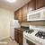 $300 OFF 1ST MONTHS RENT!Spectacular 1 Bedroom, 1 Bath in Lincoln Park 4 thumbnail