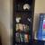 IKEA Hemnes Bookcase w/coffee table 1 thumbnail