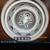 4 - 14"dodge,plymonth,mopar ralley wheels 1 thumbnail