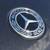 2025 Mercedes-Benz GLC AWD All Wheel Drive C300 GLC300 C-Class GLC-Class Electri 11 thumbnail