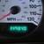 2005 Dodge Caravan - American Auto Parts 7 thumbnail