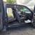 2011 GMC Sierra SLE 4x4 4dr Extended Cab 6.5 ft. SB 11 thumbnail