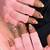 Nails starting at 45$! Any set you want! 21 thumbnail