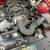2006 Ford Mustang V6 17 thumbnail