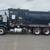 2015 PETERBILT 320 6X4 GARBAGE PACKER 17 thumbnail