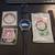 Galaxy Smart Watch w/Multi Face Dials & Bands **AWESOME Battery Life** 1 thumbnail