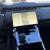 2025 Land Rover Range Rover Sport suv Santorini Black Metallic - 7 thumbnail