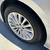 2016 Volkswagen Passat SE 15 thumbnail