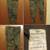 German Flecktarn camo shirt and pants 1 thumbnail