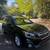 2019 Subaru Outback 2.5 Premium 4 thumbnail