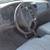 2001 Ford Ranger 4x4 4WD Truck XLT Extended Cab 10 thumbnail