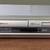 2003 Toshiba DVD Video Player & Video Cassette Recorder 1 thumbnail
