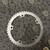 Sram Omnium chainring 2 thumbnail