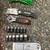 Toolbox + Assorted Hand Tools – Great Starter/Backup Set 2 thumbnail