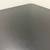 Ikea Bekant Sit/Stand Motorized Electric Desk - Black Large 6 thumbnail