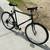 Trek Antelope 800 Green 20 inch MTB 1 thumbnail