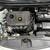 2018 Hyundai ELANTRA SEL 1 Owner 2.0L I4 F DOHC 16V 24 thumbnail