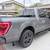 2021 Ford F-150 XLT 4WD 3 thumbnail