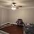 Spacious! 3 Bedroom 2 Bath Apartment with POOL/ pet friendly 13 thumbnail