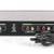 DBX 3BX Series II range expander 3 thumbnail