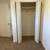Newly Renovated 1 bedroom apartment. All utilities included & pets ok! 12 thumbnail