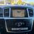 2012 MERCEDES-BENZ M-CLASS ML 350 4MATIC SPORT UTILITY 4D 18 thumbnail