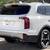 2025 Kia Telluride S AWD 4dr SUV - We Finance !!! 12 thumbnail