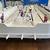 STANLEY CUP SPECIAL Wayne Gretzky Overtime Hockey - Loaded With Extras 5 thumbnail
