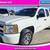 2011 Chevrolet Silverado 1500 LS Extended Cab 2WD 1 thumbnail