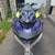 2021 RXP-X300 seadoo 1 thumbnail