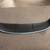 1955-58 chevrolet and impala  hardtop  wagon  sun visor 2 thumbnail