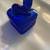 Blue cat dish 2 thumbnail