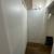 1 BR 1 BTH APT for Rent 11 thumbnail