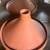PARKER BLUE MOON ESTATE SALE - THIS WEEKEND! SEPT 5 & 6 11 thumbnail