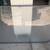 Free glass patio table top 1 thumbnail