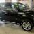 2015 FORD F150 SUPERCREW XLT 4X4 7 thumbnail