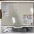 KSAIC0301230 Carrier 24V Interface Kit 15 thumbnail