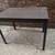Slightly Taller Solid Sturdy Dining Table - DELIVERY AVAILABLE 5 thumbnail