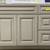 Bathroom Vanities 6 thumbnail