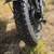 2026 Aniioki A8 - Long Range Electric Bicycle 3 thumbnail