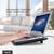 New HAVIT HV-F2056 15.6"-17" Laptop Cooler Cooling Pad - Portable USB 7 thumbnail