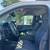 2016 GMC Sierra 3500HD NEW DOWNEASTER DUMP 6.0L V8 GAS ONLY 87K MILES!!! **FINAN 22 thumbnail