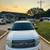 2010 Ford F150 SuperCrew Cab - Financing Available! 3 thumbnail