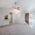 Situated in Jacksonville!, 1bd 1ba, Granite Countertops 10 thumbnail