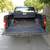 2006 Ford f150 SuperCrew cab XLT 137.000 miles 4 thumbnail